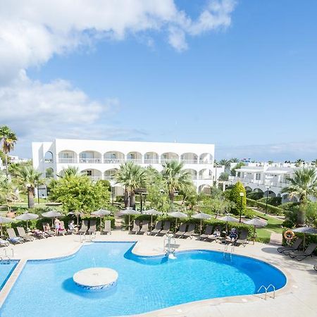Ona Village Cala D'Or ภายนอก รูปภาพ