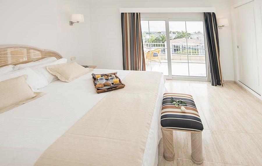 Ona Village Cala D'Or ภายนอก รูปภาพ