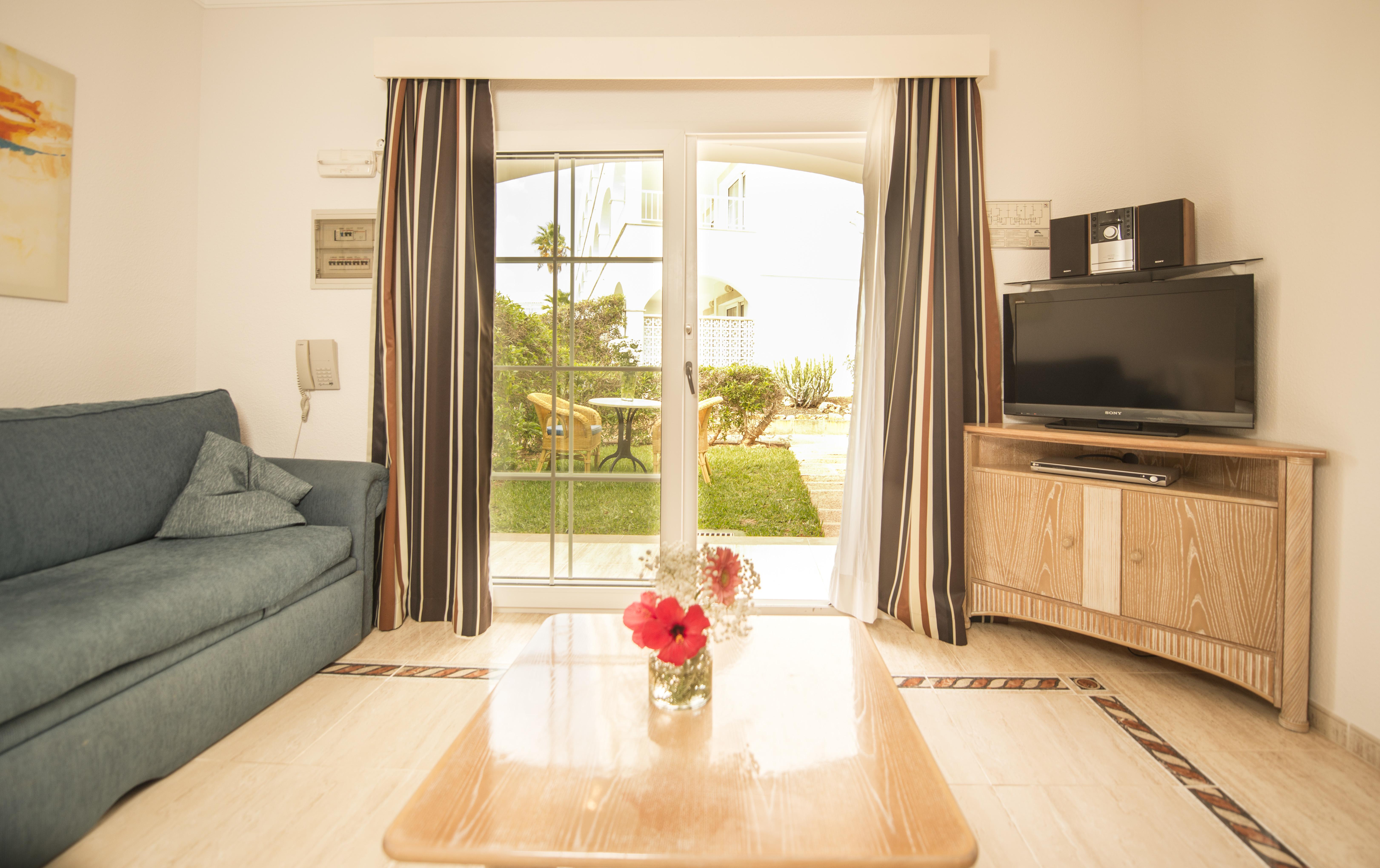 Ona Village Cala D'Or ภายนอก รูปภาพ