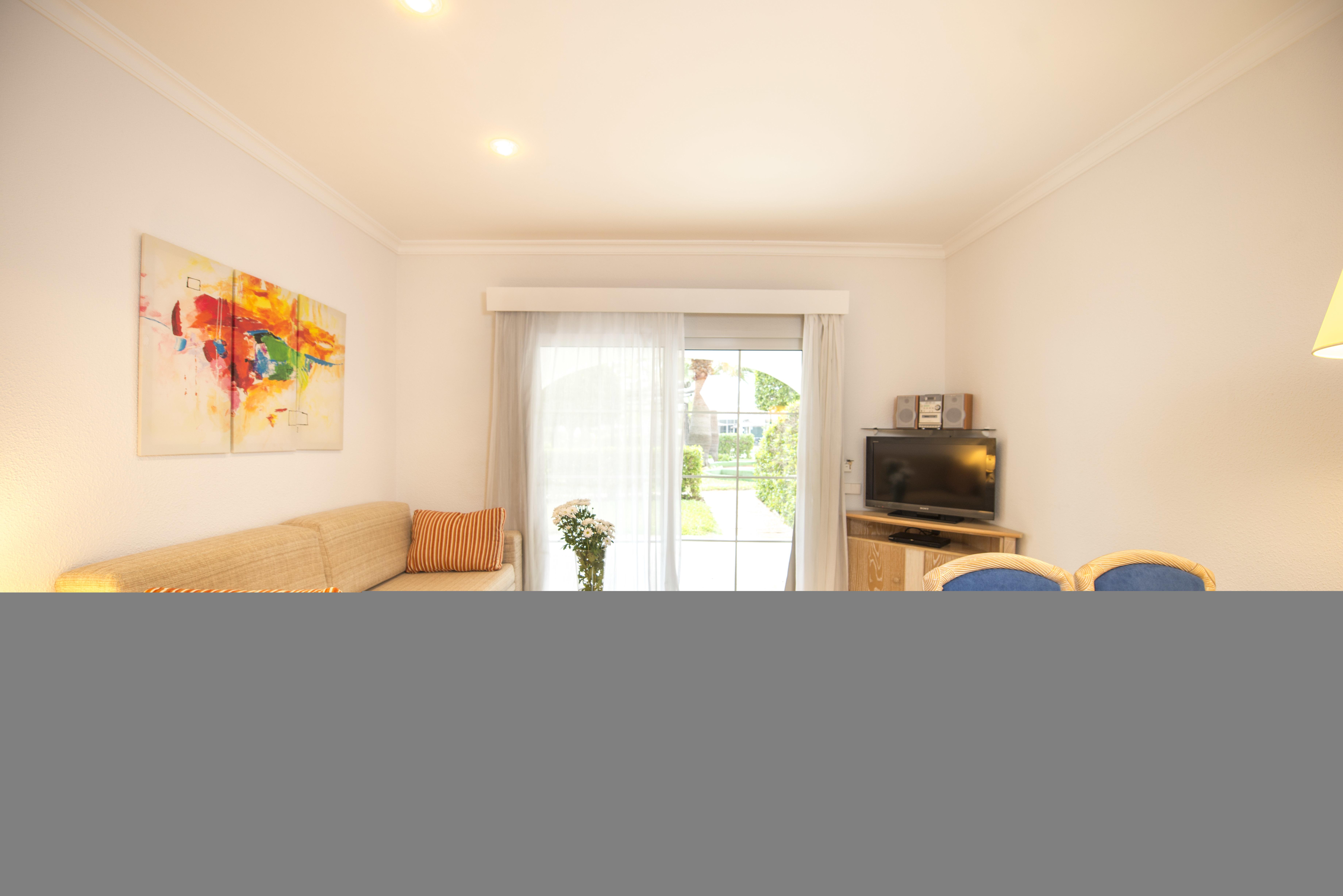 Ona Village Cala D'Or ภายนอก รูปภาพ