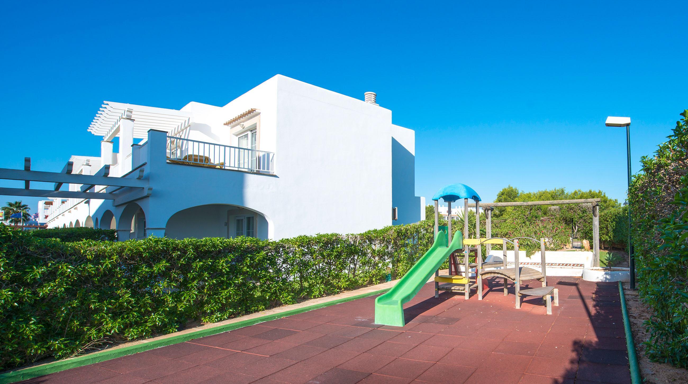 Ona Village Cala D'Or ภายนอก รูปภาพ