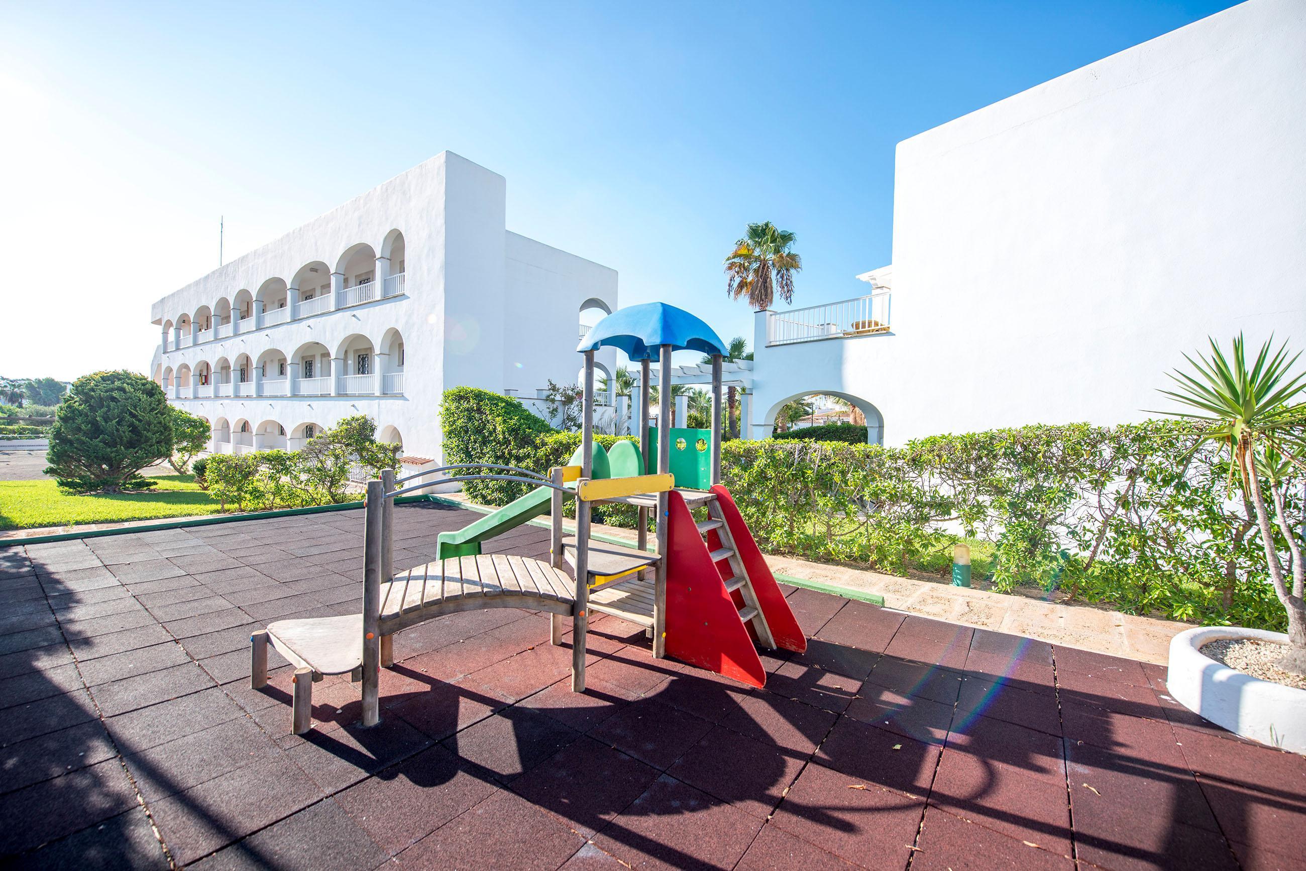 Ona Village Cala D'Or ภายนอก รูปภาพ
