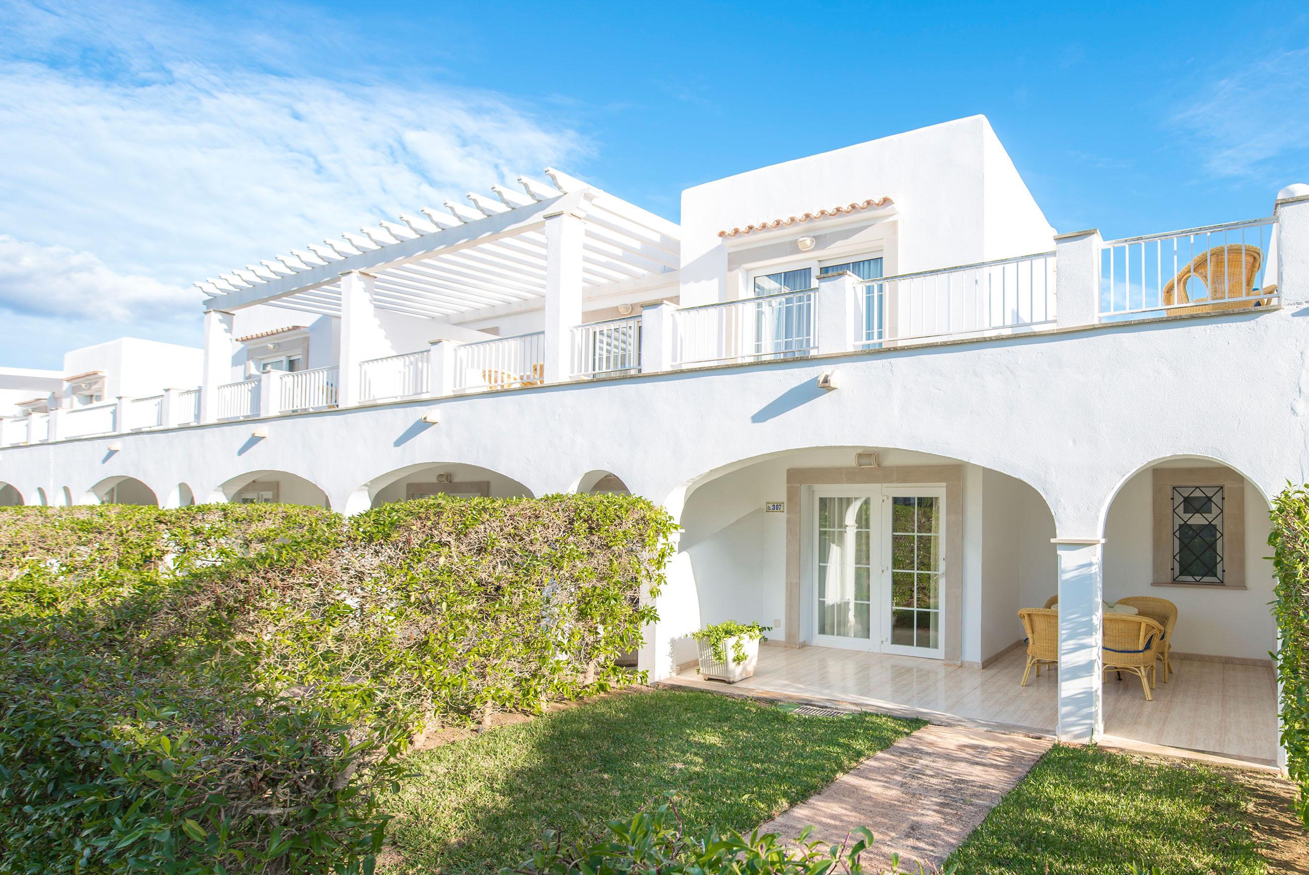 Ona Village Cala D'Or ภายนอก รูปภาพ