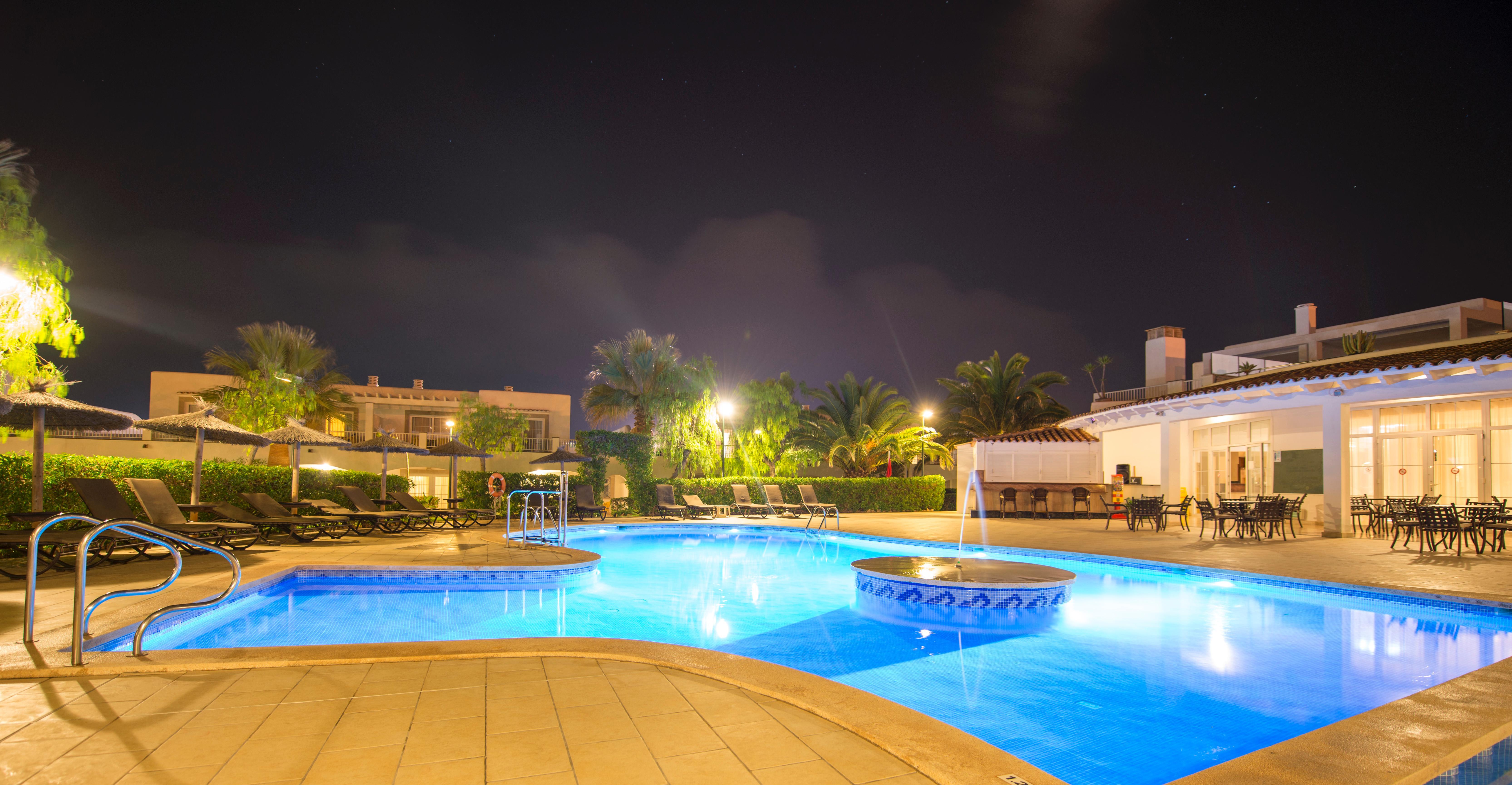 Ona Village Cala D'Or ภายนอก รูปภาพ