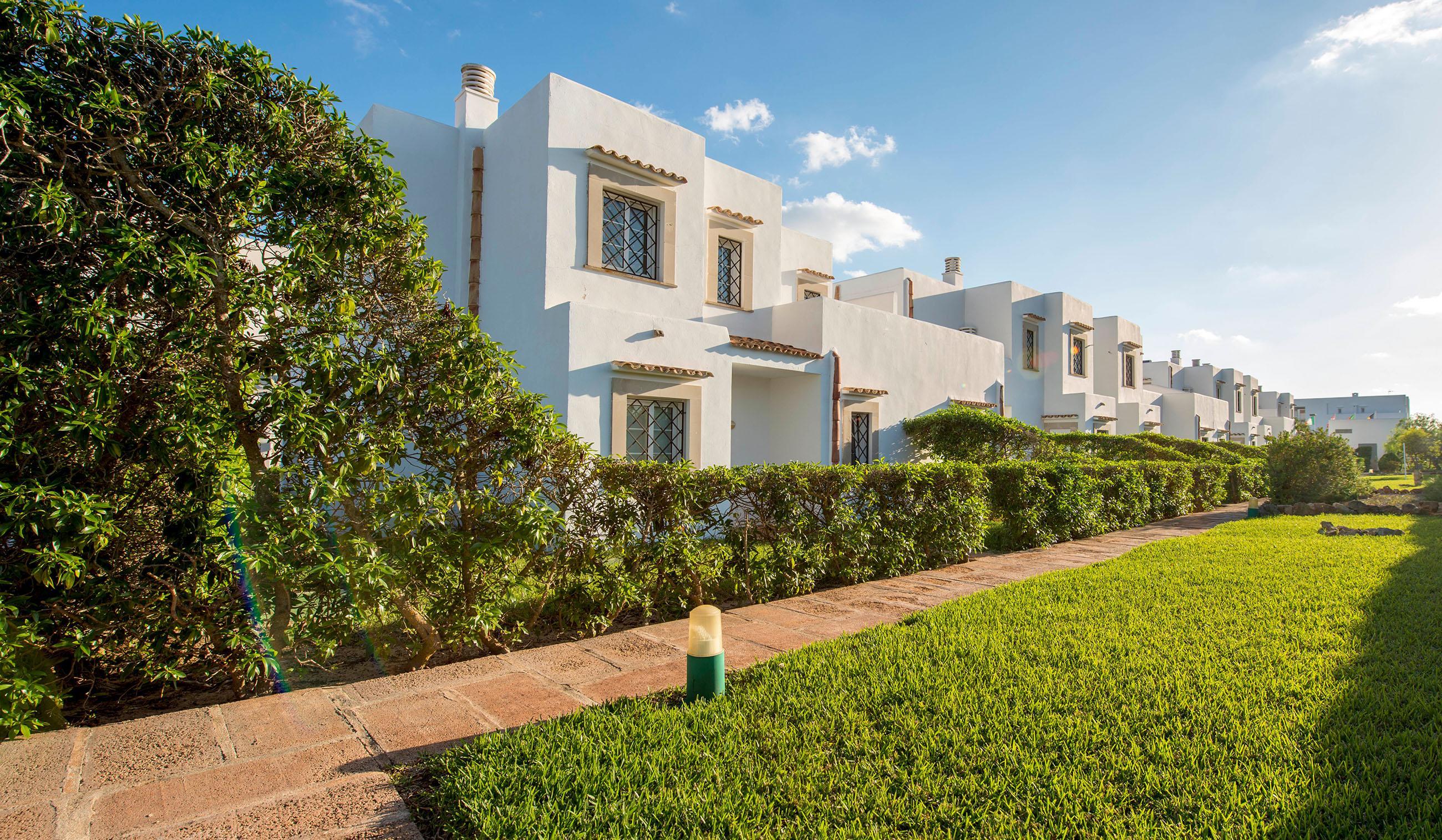Ona Village Cala D'Or ภายนอก รูปภาพ