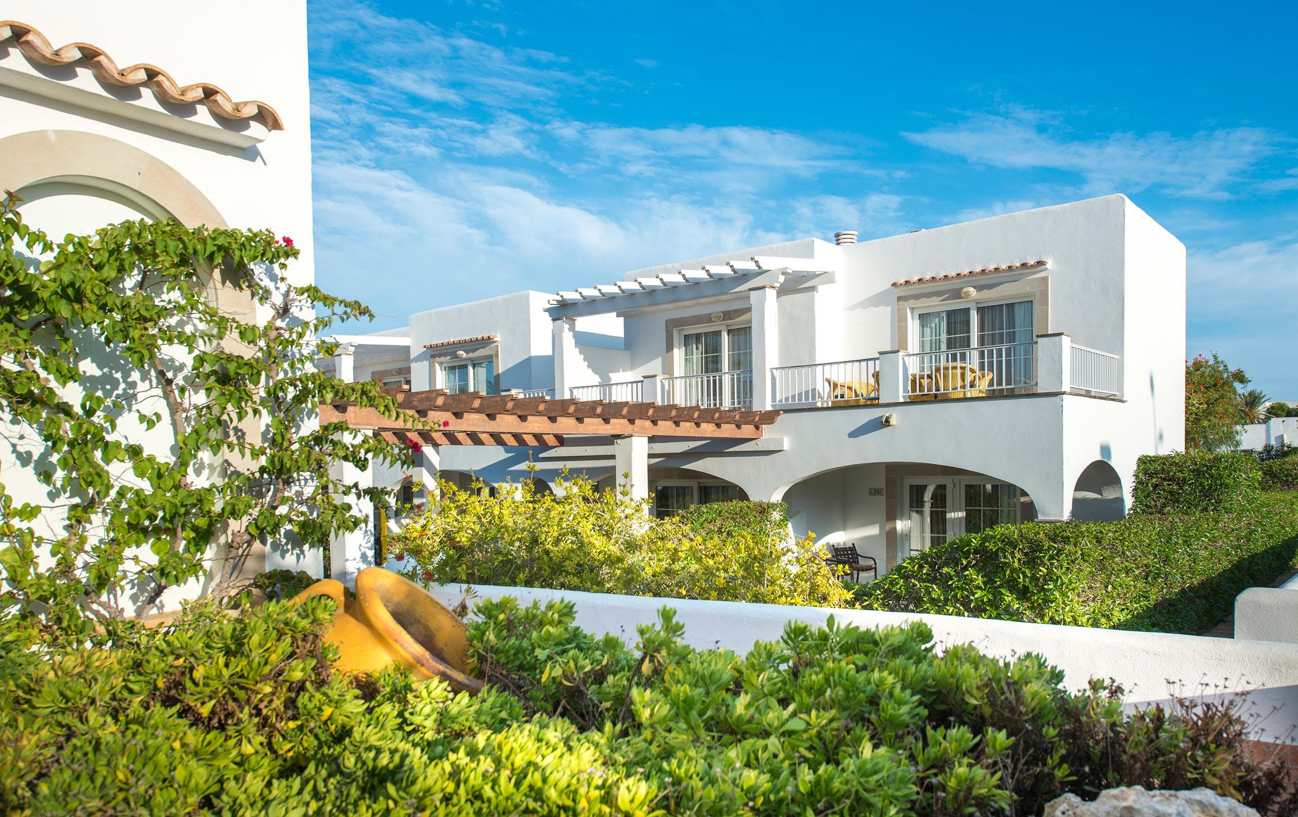 Ona Village Cala D'Or ภายนอก รูปภาพ