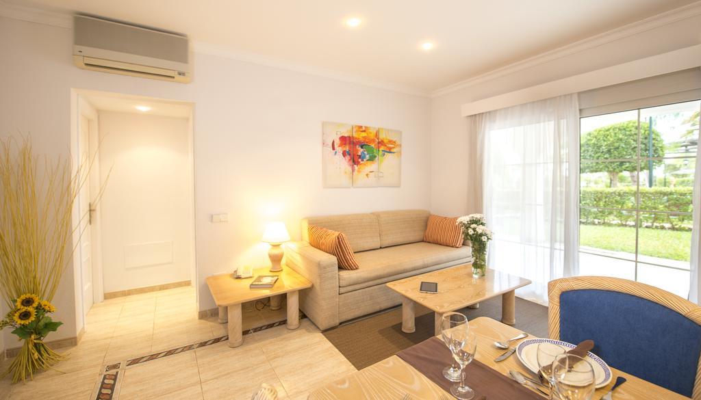 Ona Village Cala D'Or ห้อง รูปภาพ