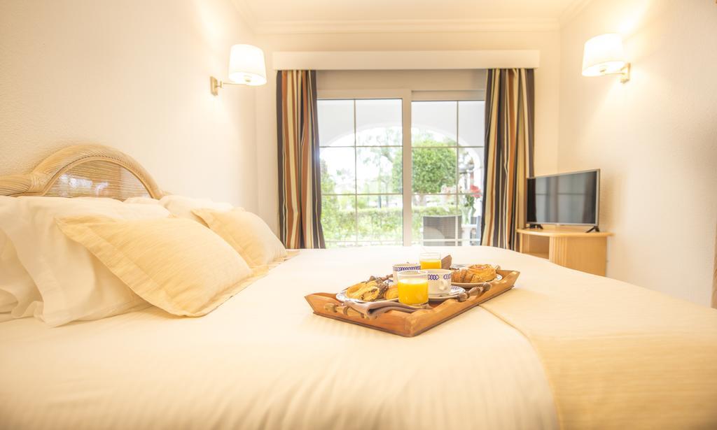Ona Village Cala D'Or ห้อง รูปภาพ