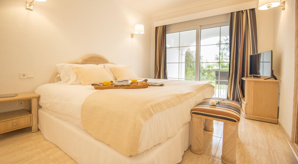 Ona Village Cala D'Or ห้อง รูปภาพ