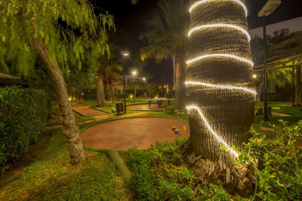 Ona Village Cala D'Or ภายนอก รูปภาพ