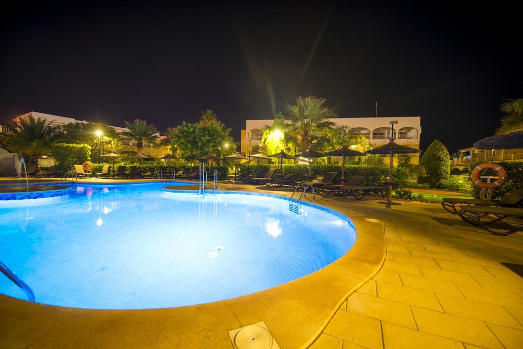 Ona Village Cala D'Or ภายนอก รูปภาพ