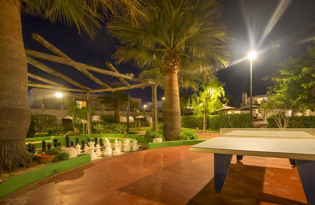 Ona Village Cala D'Or ภายนอก รูปภาพ