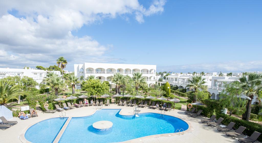 Ona Village Cala D'Or ภายนอก รูปภาพ