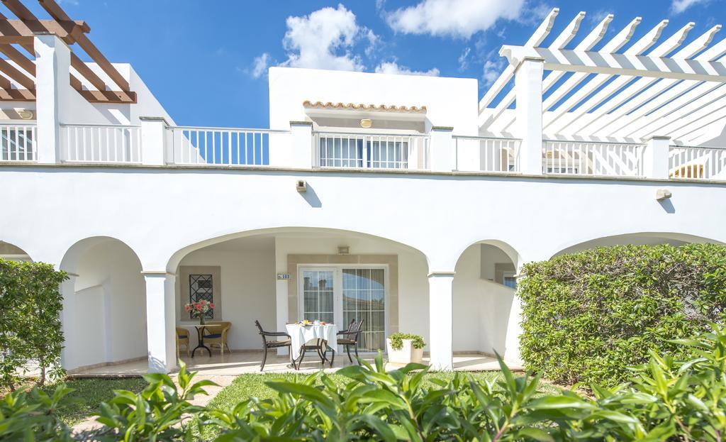 Ona Village Cala D'Or ภายนอก รูปภาพ
