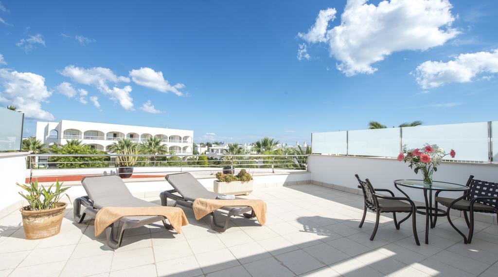 Ona Village Cala D'Or ภายนอก รูปภาพ
