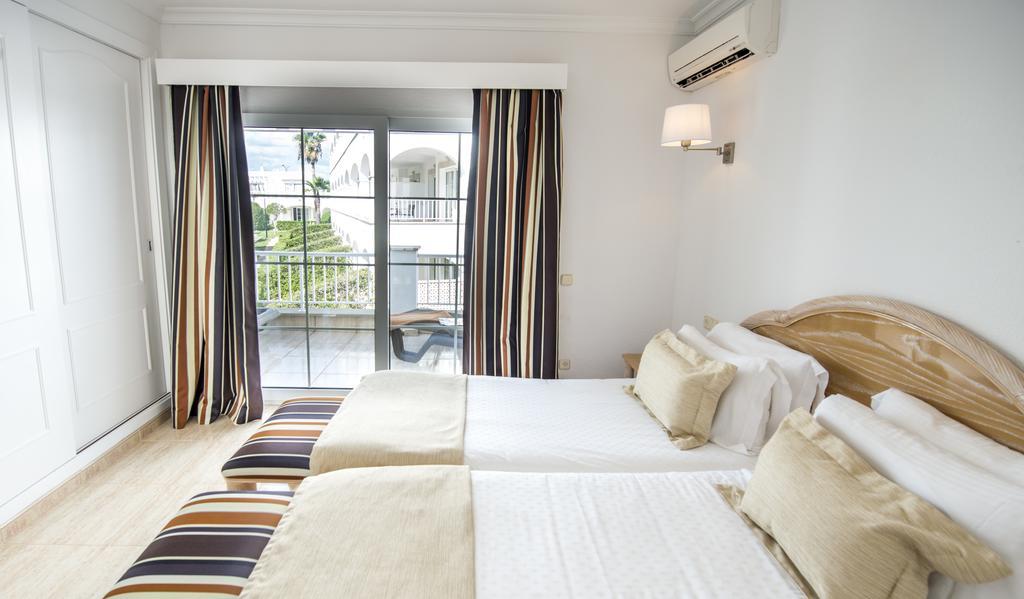 Ona Village Cala D'Or ห้อง รูปภาพ