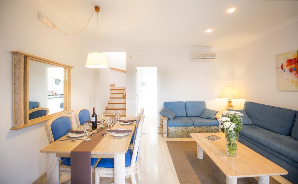 Ona Village Cala D'Or ห้อง รูปภาพ