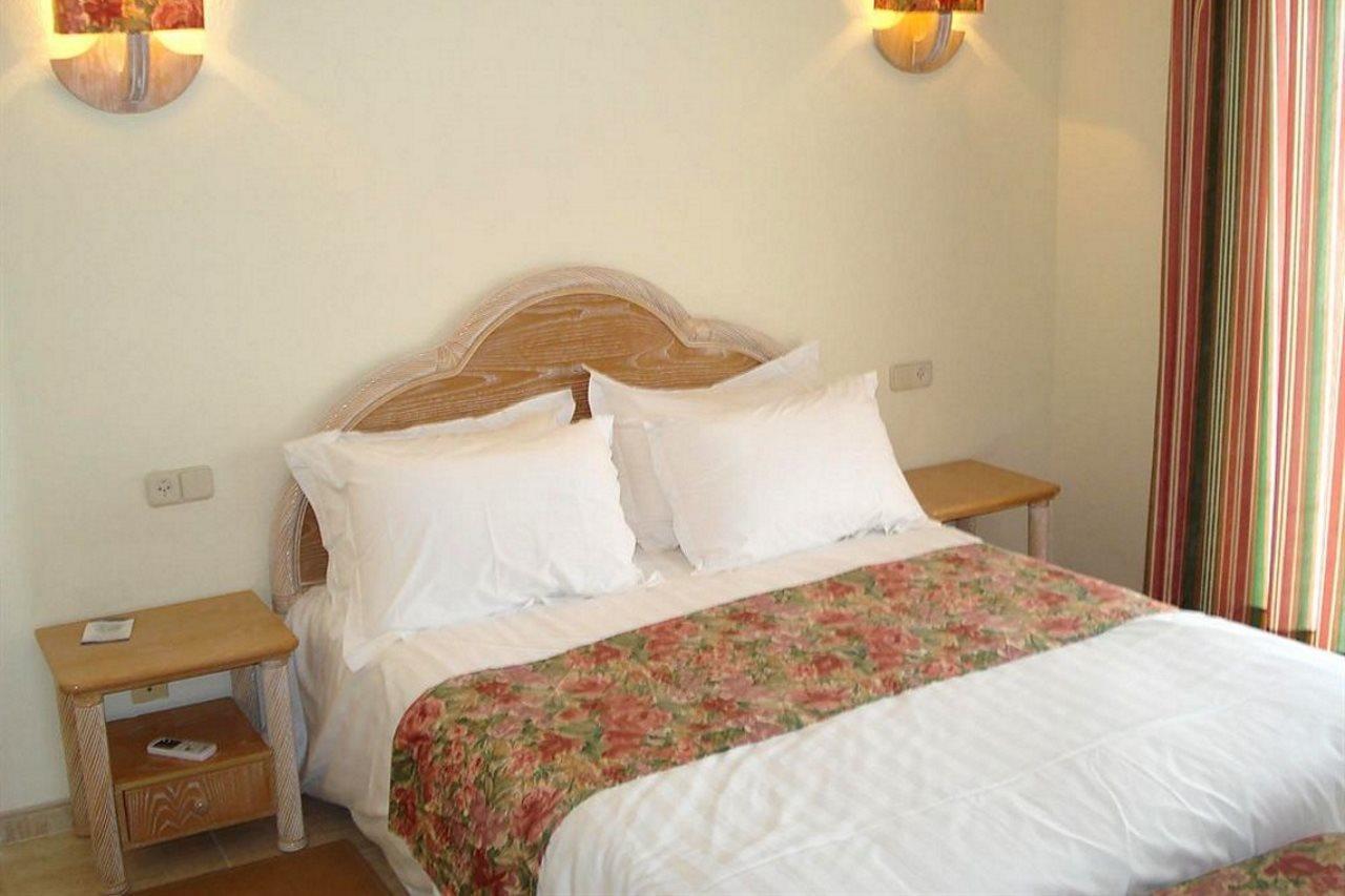 Ona Village Cala D'Or ภายนอก รูปภาพ