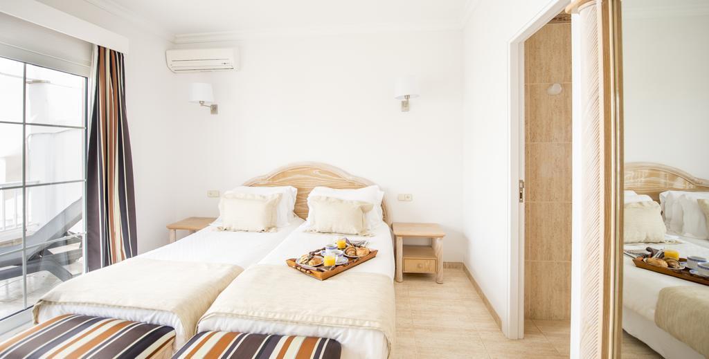 Ona Village Cala D'Or ภายนอก รูปภาพ